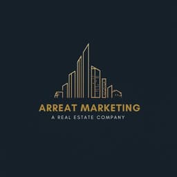 Arreat Marketing