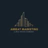 Arreat Marketing