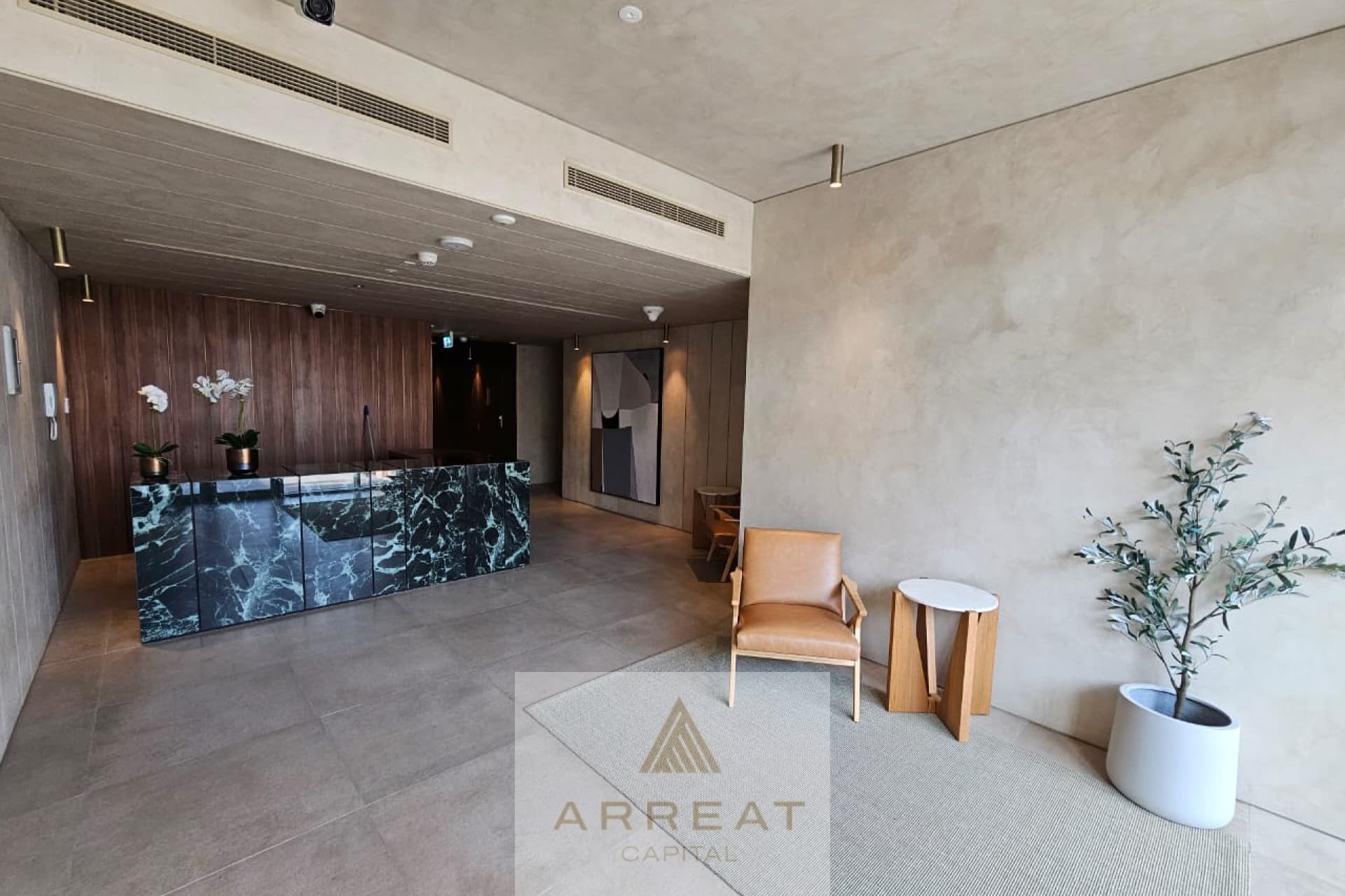 Spacious 1BR Layout | Al Zahia Community | Hot Offer