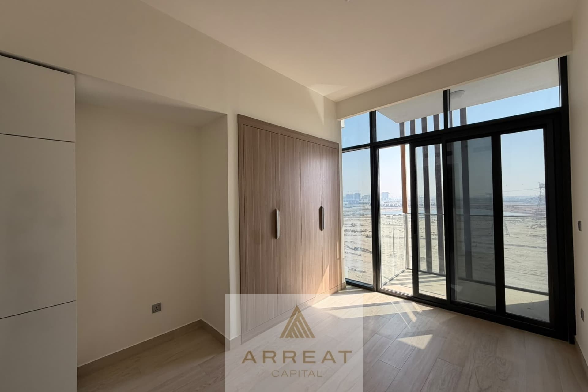 Best Deal| Unfurnished| Ready to Move