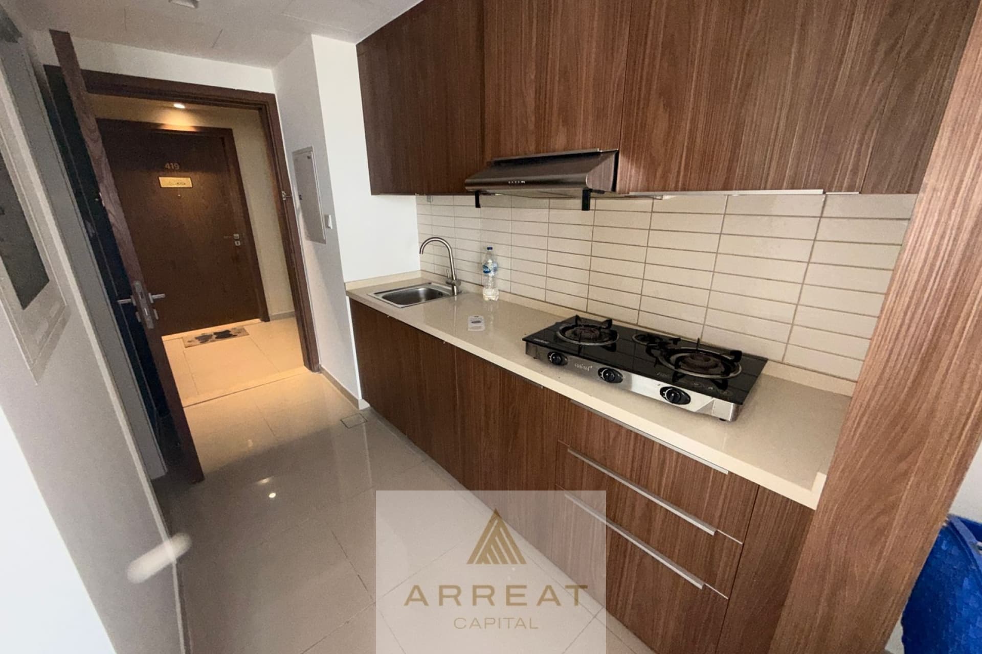 Prime Community| Ideal Living| Ready and Available
